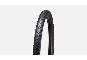 Specialized Specialized Fast Trak Grid 2Bliss Ready T7 | 29 x 2,35