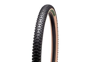 Specialized Specialized Ground Control GRID 2Bliss Ready T7 | Tan sidewalls 29x2,35"