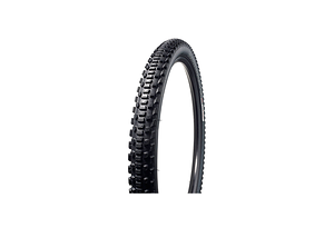 Specialized Specialized Hardrock'r | 26x2,0"