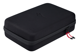 Specialized Specialized MSC Turbo Charger Soft Case | Förvaringsväska till batteriladdare