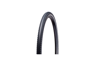 Specialized Specialized Pathfinder Sport Reflect Tire | 29x,2,1"