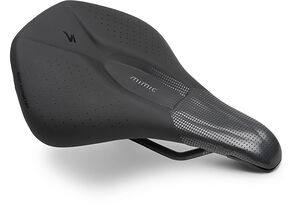 Specialized Specialized Power Expert Women's with Mimic