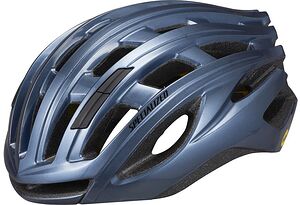 Specialized Specialized Propero III MIPS | Gloss Cast Blue Metallic