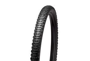 Specialized Specialized Purgatory Grid 2Bliss Ready | 27,5x2,3"