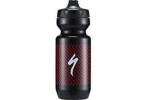 Specialized Specialized Purist Fixy Bottle 650ml | BLK Team