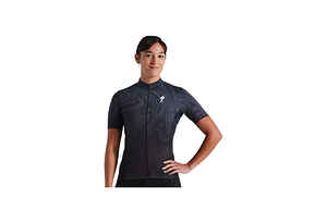 Specialized Specialized RBX Comp SS Women's Jersey | Svart