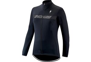 Specialized Specialized RBX Sport Women's LS Jersey