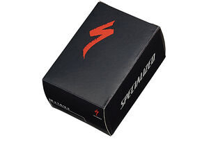 Specialized Specialized Reservslang 12x1,5-2,3 Bilventil | Vinklad ventil