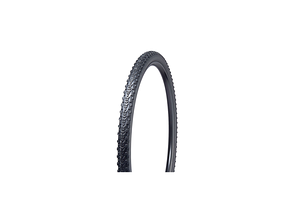 Specialized Specialized Rhombus Pro 2Bliss Ready | 700x42