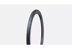 Specialized Specialized Rhombus Pro 2Bliss Ready 700x47C