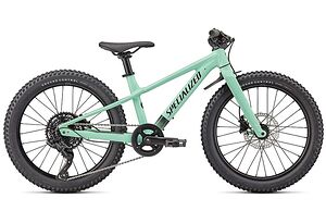 Specialized Specialized Riprock 20 | Gloss Oasis / Black
