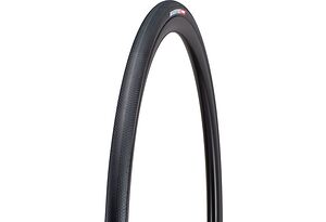 Specialized Specialized Roadsport Elite | Cykeldäck för landsväg 700x28C / 622x28