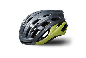 Specialized Specialized Propero II MIPS | Down Under Collection | Small 51-56cm