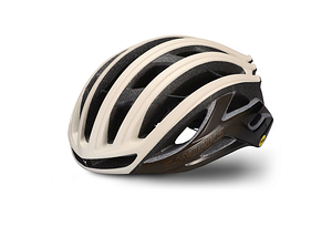 Specialized Specialized S-Works Prevail II VENT MIPS | Matte Sand / Gloss Dopio | Small 51-56cm