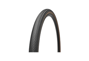 Specialized Specialized Sawtooth 2Bliss Ready Tan Sidewalls | 700x38
