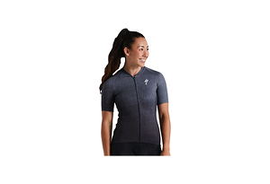 Specialized Specialized SL SS Women's Jersey | Anthracite