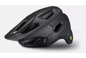 Specialized Specialized Tactic 4 MIPS | Black
