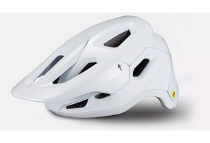 Specialized Specialized Tactic 4 MIPS | White