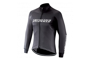 Specialized Specialized Therminal RBX Comp Team LS Jersey | Medium