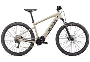 Specialized Specialized Turbo Tero 3,0 | White Mountains / Gunmetal