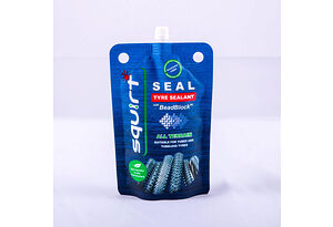 Squirt Lube Squirt Sealant med BeadBlock | Tubelessvätska 120 ml