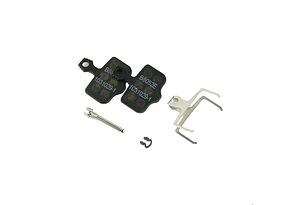 SRAM SRAM Disc brake pad Level TL