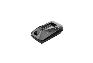 SRAM SRAM eTAP Battery Charger USB-C | Laddare Sram AXS | Svart