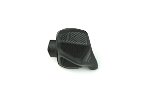 SRAM Sram AXS Pod Rocker Paddle Upgrade (Right) | AXS Reglage