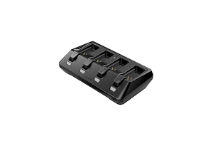 SRAM Sram battery eTAP four charger USB-C | Laddare Sram AXS