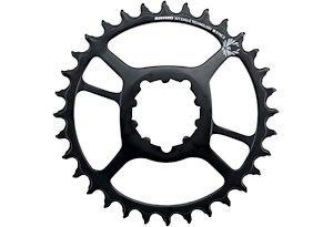 SRAM SRAM Kedjedrev Direct Mount (3-Bolt) | 34t 3mm offset