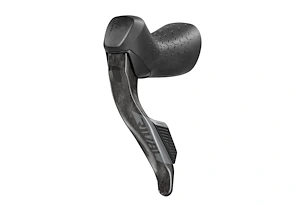 SRAM SRAM Rival AXS E1 Vänster/Frambroms | Trådlös 12/13 vxl