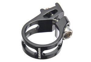 SRAM SRAM Trigger Shifter Discrete clamp | Växelklämma SRAM