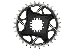 SRAM Sram X0 D1 T-Type Eagle | Kedjedrev | 32T | 3mm Offset | Direct Mount