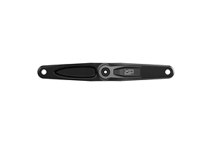 SRAM Sram X0 ISIS 160 | Vevparti utan drev