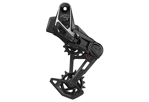 SRAM Sram X0 T-Type Eagle AXS 12 speed | Bakväxel