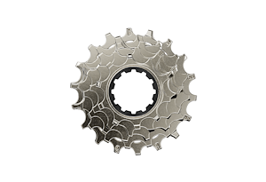 SRAM SRAM XS-1270 EAGLE Replacement Cogs | Silver