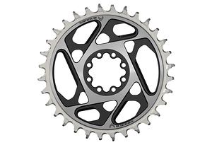SRAM Sram XX SL D1 T-Type Eagle | Kedjedrev | 32T | 0mm Offset | Direct Mount