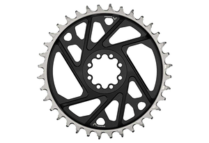 SRAM Sram XX SL D1 T-Type Eagle | Kedjedrev | 34T | 3mm Offset | Direct Mount | 1x12/13