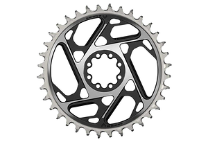 SRAM Sram XX SL D1 T-Type Eagle | Kedjedrev | 36T | 3mm Offset | Direct Mount | 1x12/13