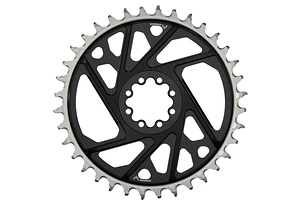 SRAM Sram XX D1 T-Type Eagle | Kedjedrev | 36T | 3mm Offset | Direct Mount