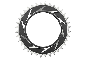 SRAM Sram XX SL D1 T-Type Eagle | Kedjedrev till effektmätare | 36T | 3mm Offset | Powermeter Threaded