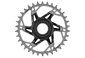 SRAM Sram XX T-Type 34T | BOSCH Generation 4 Direct Mount | Kedjedrev
