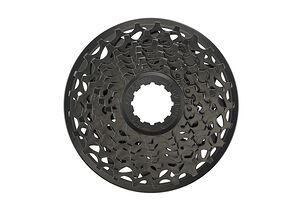 SRAM SRAM GX DH PG-720 7-vxl 11-25T Kassett