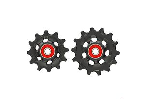 SRAM SRAM XX1 / X01 Eagle Rulltrissor 12/14T