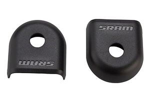 SRAM SRAM Crank Arm Guard For XX1/X01 | Skydd till vevarmar