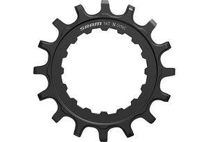 SRAM SRAM EX1 X-Sync Bosch Kedjedrev 16T