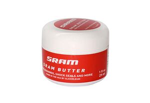 SRAM SRAM Grease Butter 29ml