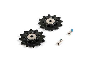 SRAM SRAM Apex1 / NX 11-sp Rulltrissor