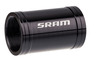 SRAM SRAM BB30 till BSA Adapter