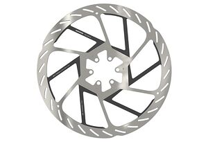 SRAM SRAM Bromsskiva HS2 6-Bult 200mm | Bromsskiva till cykel